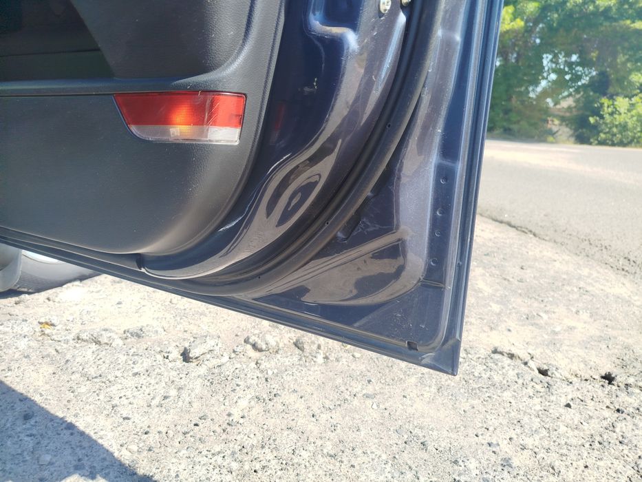 продам автомобіль
