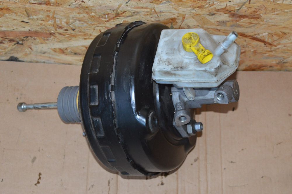 Opel Zafira C Tourer Servo Pompa Hamulcowa Europa AADV Serwo