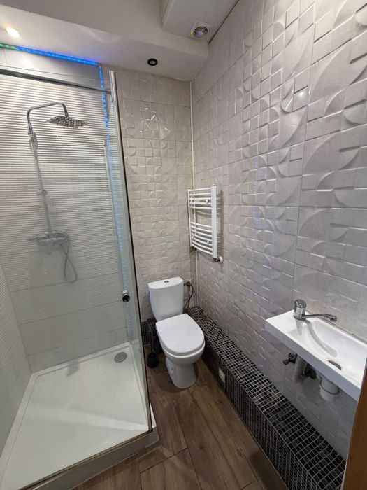 Kawalerka w centrum Świdnicy