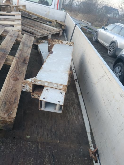 Paka/kipa/boxer/ducato 490/233