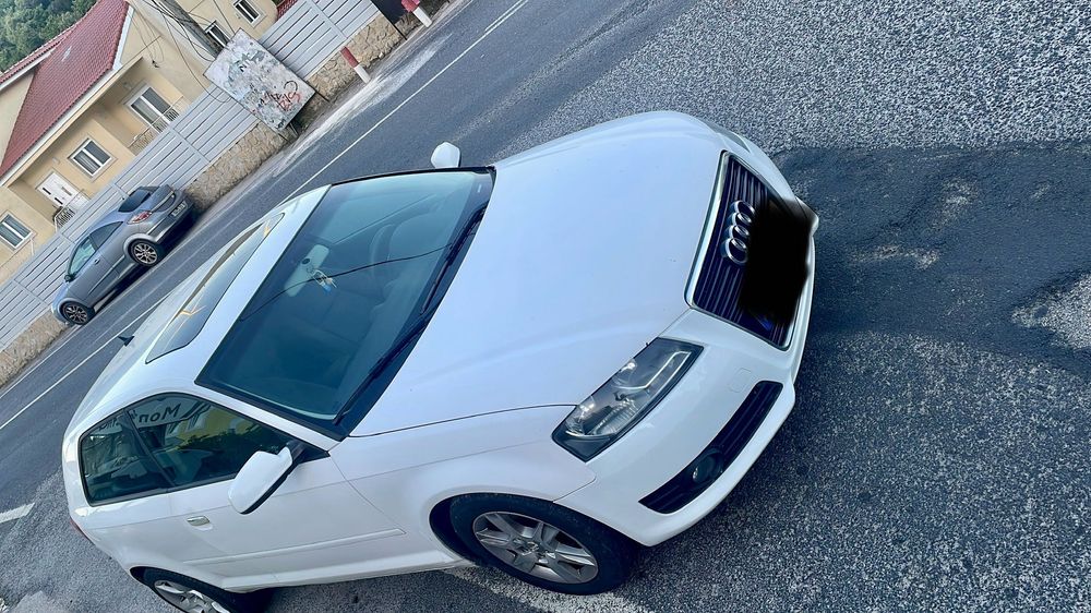 Carro em muito bom estado ,