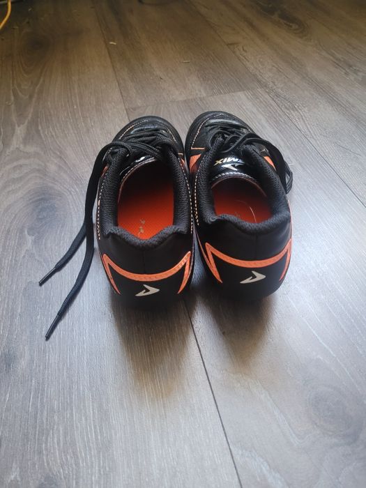 Бутси дитячі від Demix