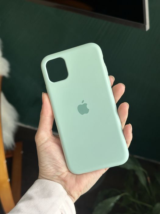 IPhone 11 на 128 Gb купити по доступній ціні на OLX
