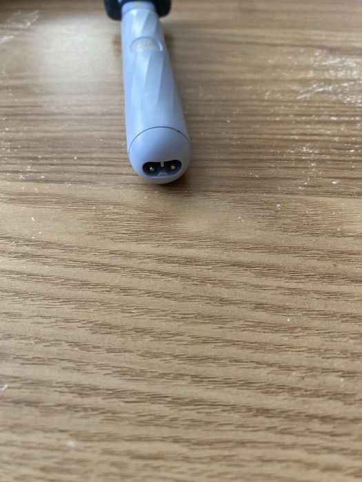 Philips OneBlade First Shave QP1324/20,