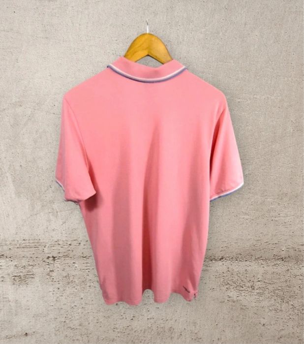 Adidas kodzulka Polo XL