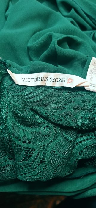 Очень красивое белье