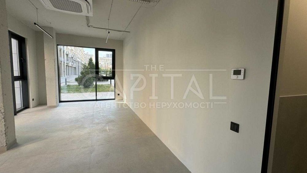 оренда ФАСАД ремонт ЦЕНТР ЖК Ярославів Град Золоті Ворота ТЕРМІНОВО