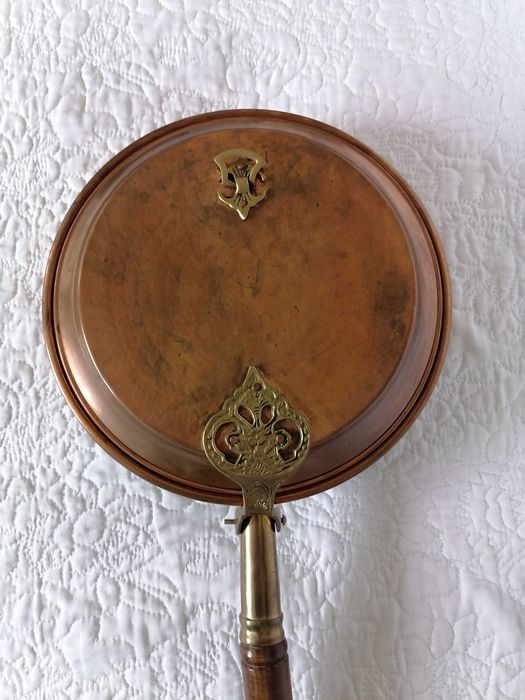 Antyk Szkandela Antyki