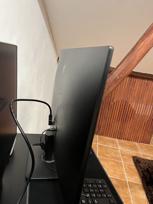 Monitor led PHILIPS 27” modelo 27E2N1110