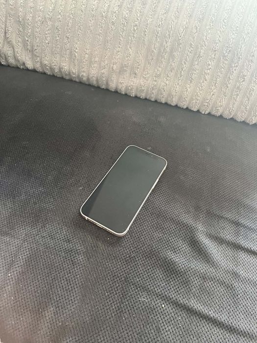 Iphone 12  mini