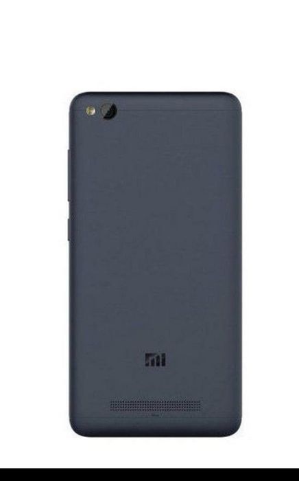 Xiaomi REDMI 4A 3gb /  32gb como novo