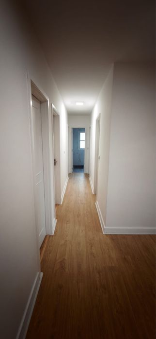 Quarto para estudantes Aveiro