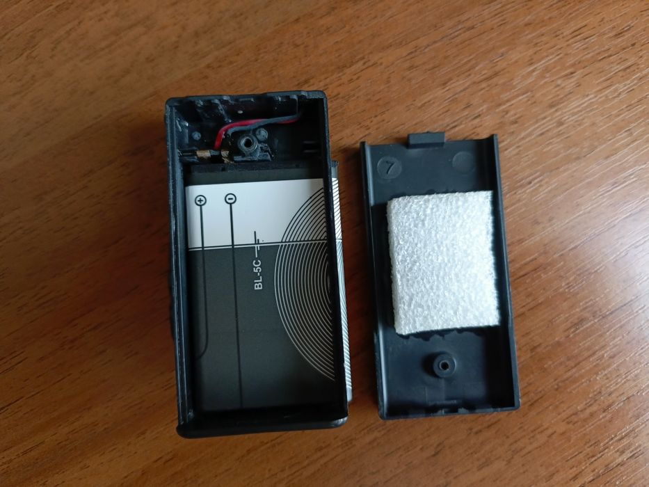 Продам портативну колонку