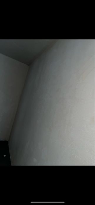 Wykonam tynki maszynowe WOLNE TERMINY