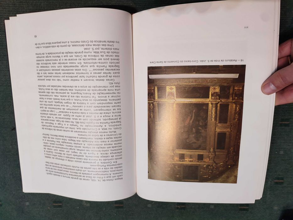 A Pintura Maneirista de Coimbra Ensaio Iconográfico