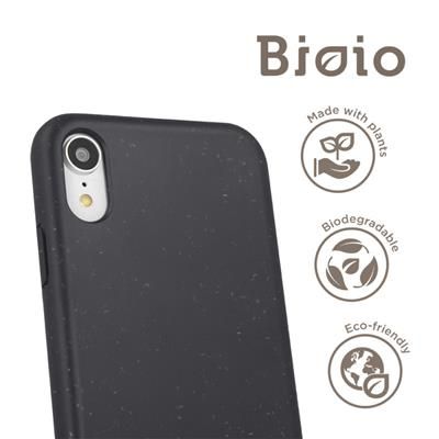 Nakładka Bioio Samsung A72 4G/A72 5G