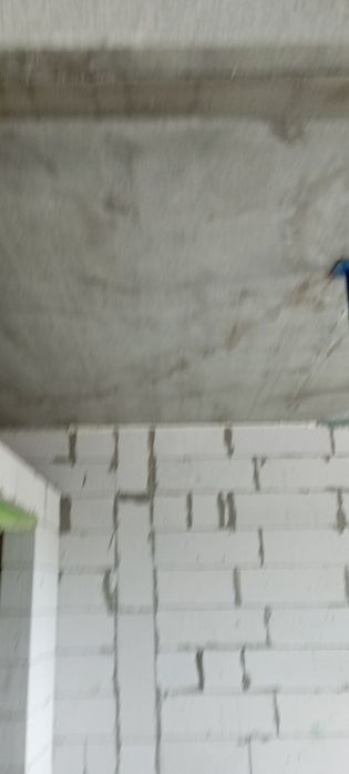 Монолітні роботи