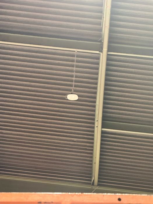 Sieci przewodowe i bezprzewodowe IT/OT podłączanie maszyn HPE CISCO