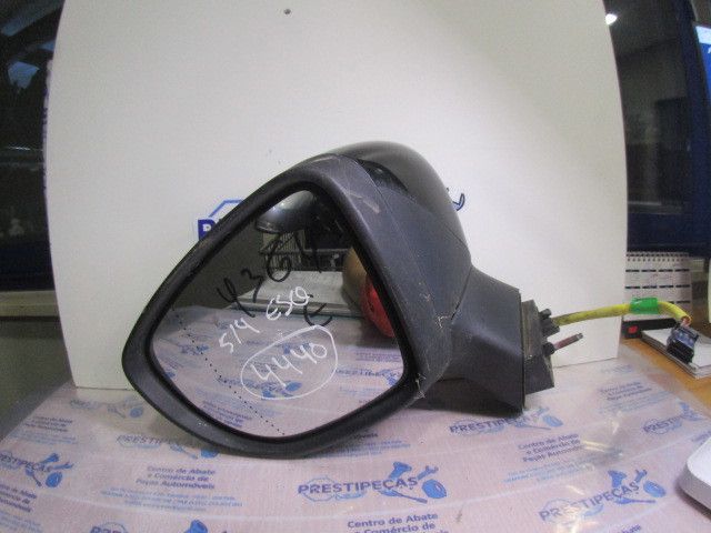 Retrovisor / espelho esquerdo RENAULT Captur (J5_)