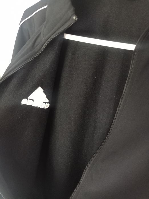 Bluza męska adidas