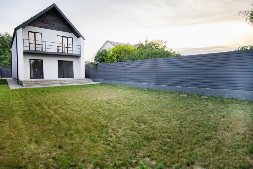 House by the address st. Sergeya Kolosa (area 185 m²) - Atlanta.ua - photo 6