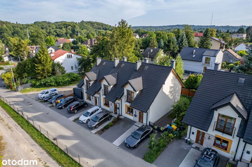Ostatni Etap Południowe Ogrody 2 Zabawa