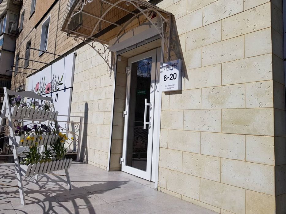 Термопанелі від виробника