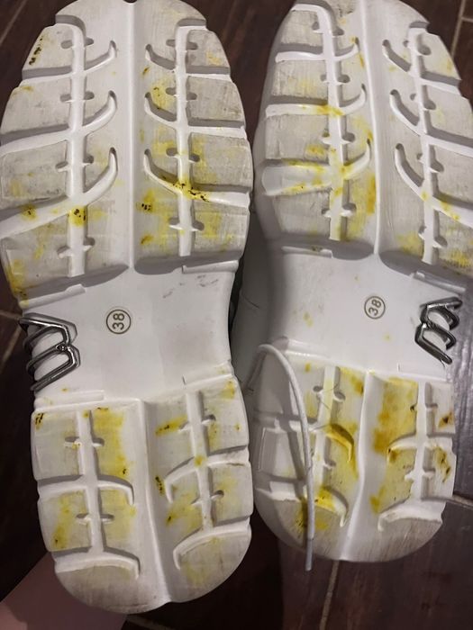 Нью роки new rock