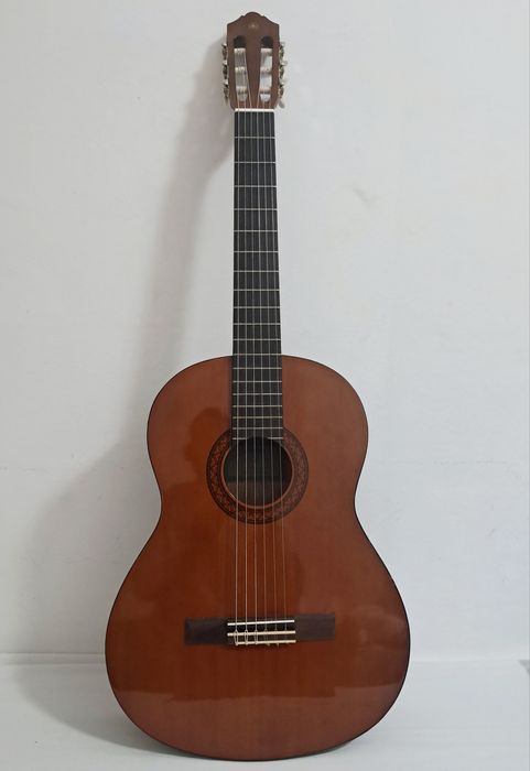 GUITIRRA em ótimo estado a despachar