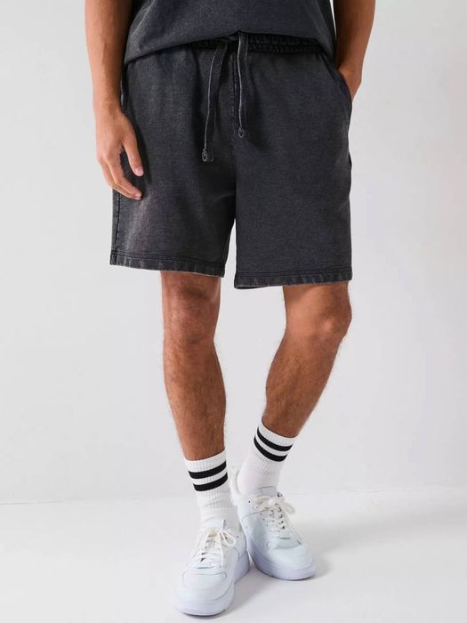 Шорти Hugo Boss Оригінал