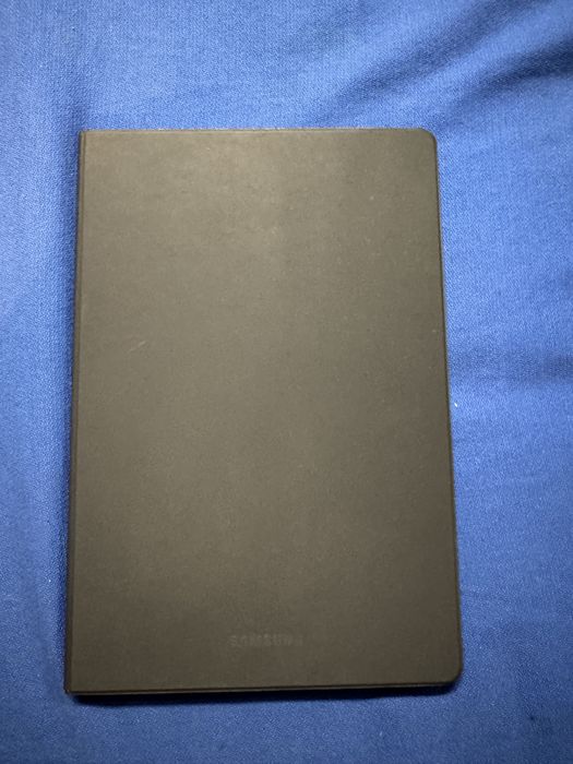 Samsung Galaxy Tab S6 Lite 2022 (SM-P613) + S Pen + Capa de Proteção