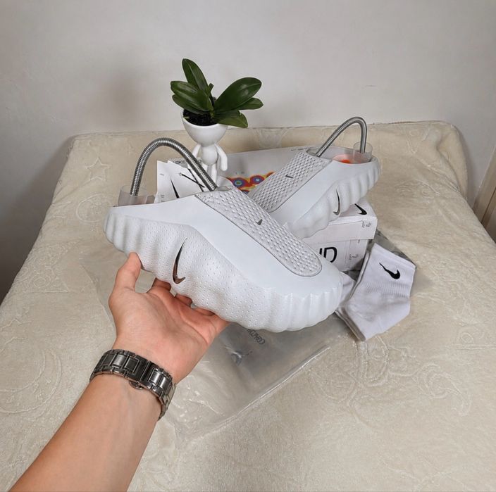 Nike Mind 001 41