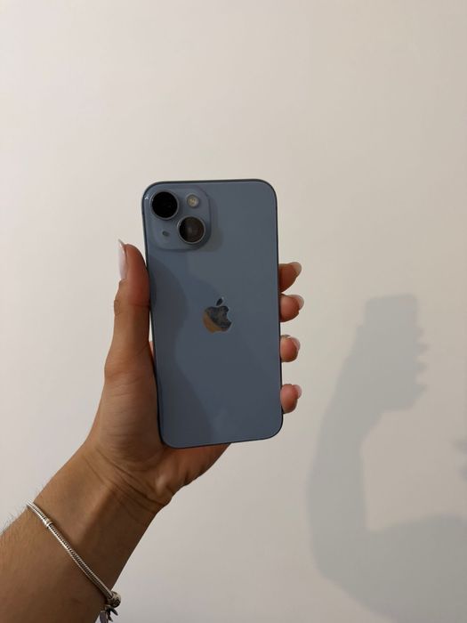 iPhone 14 - 256GB