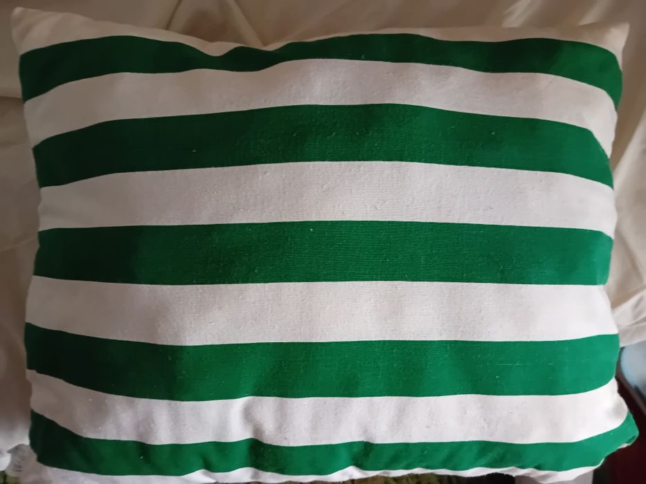 Almofada do Sporting