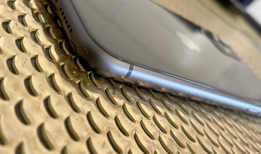 Iphone 11 128gb 100% Kondycja Baterii Idealny