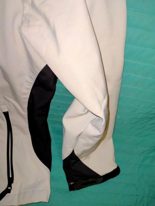 Kurtka damska r 46 Polarino