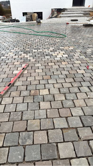 Prestaçao de serviço