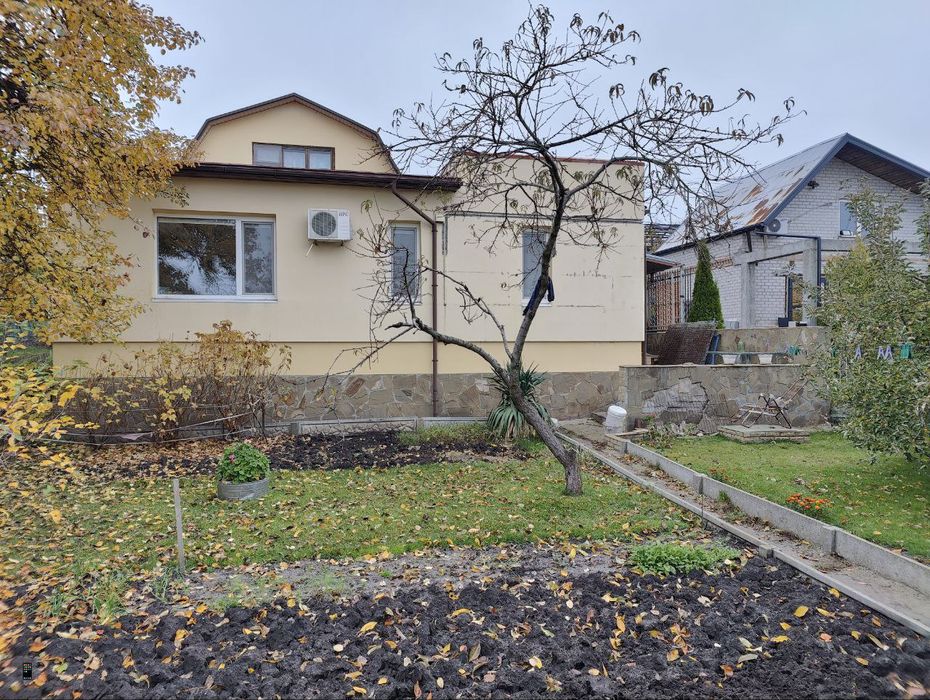 Продам дом/дачу.Ямбург(Днепровое),Сажевка,Старые кодаки,Новоалександро