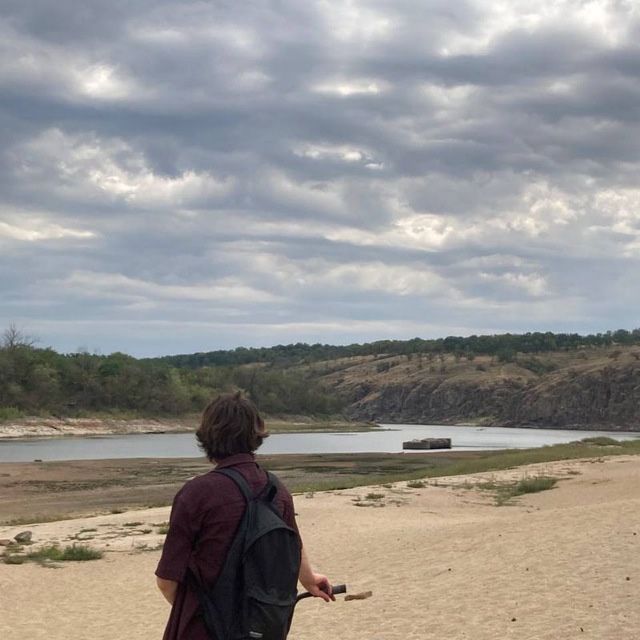 Уроки гри на гітарі/електрогітарі