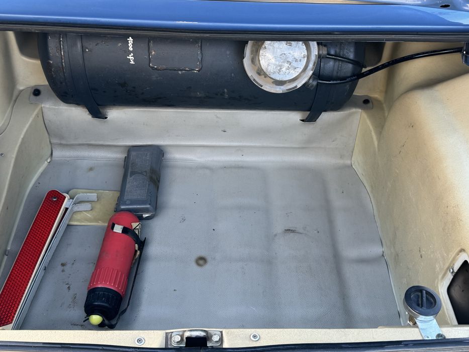 Продам ваз 2106 в идеальном состояние