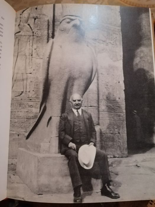 "Calouste Gulbenkian Coleccionador"
de José de Azeredo Perdigão