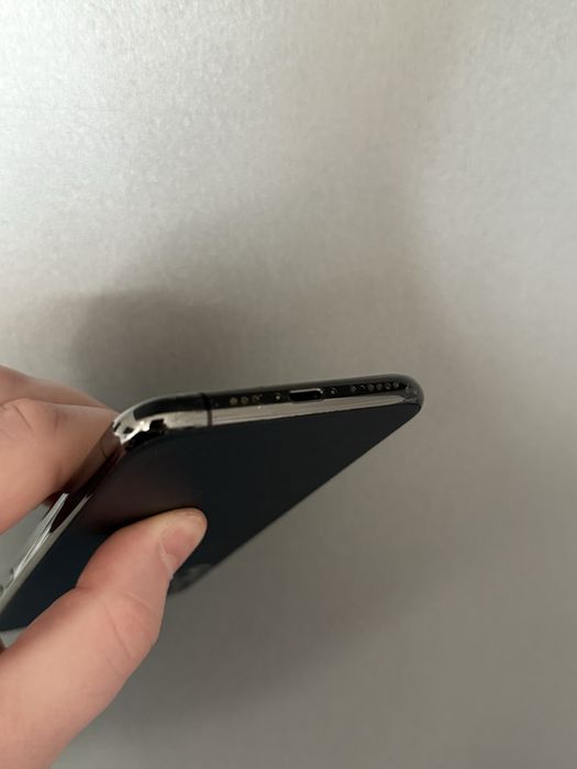 IPhone 11 Pro 256Gb Neverlock