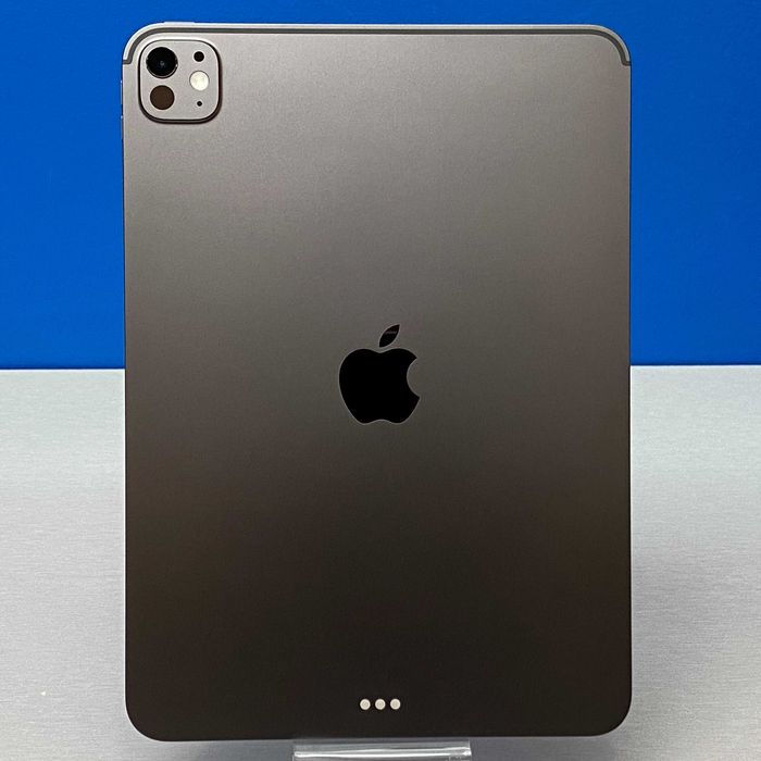 Apple iPad Pro 11" | 2025 | M5 | Wi-Fi | 256GB