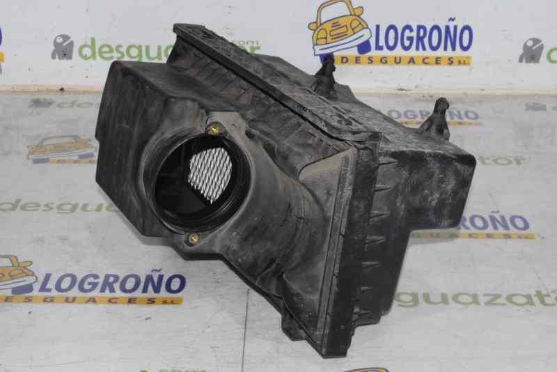 Filtro Do Ar Jeep Compass Mk