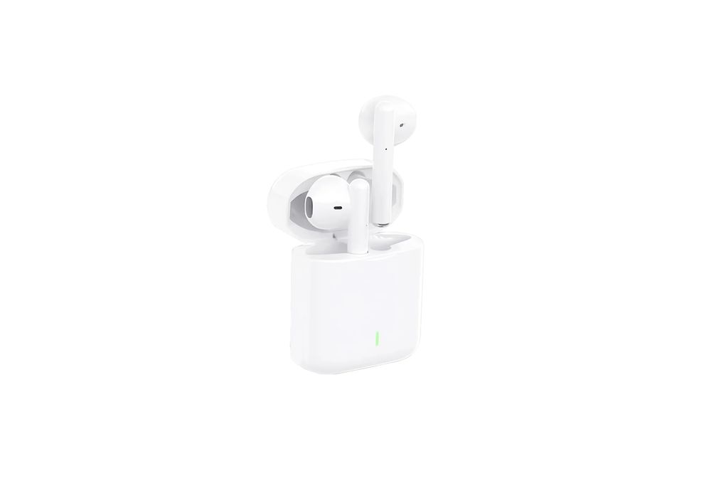 Fones de Ouvido Sem Fio Orysin