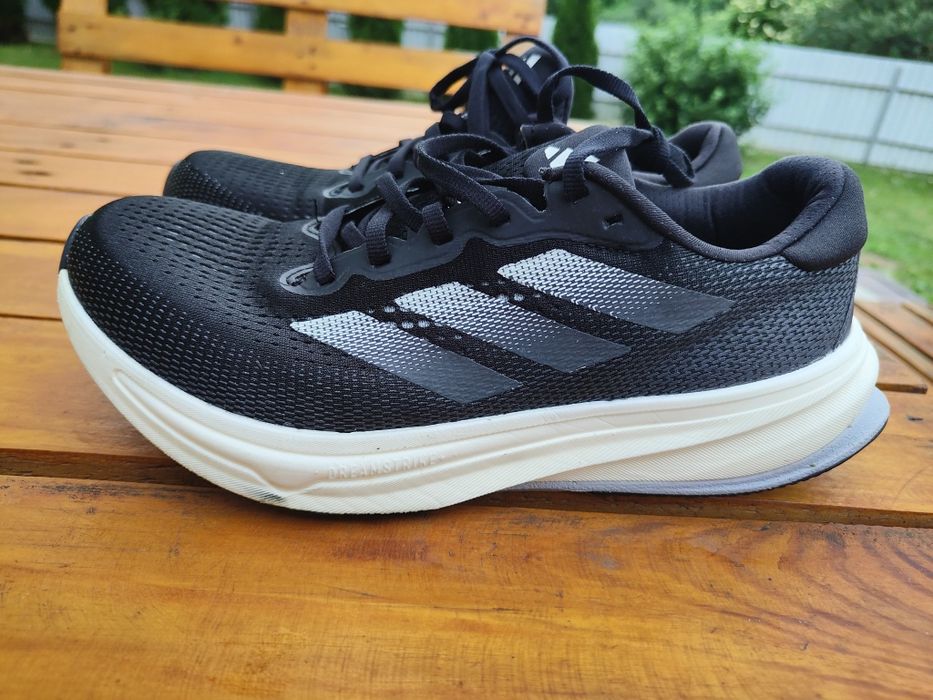 Кросівки Adidas supernova 41