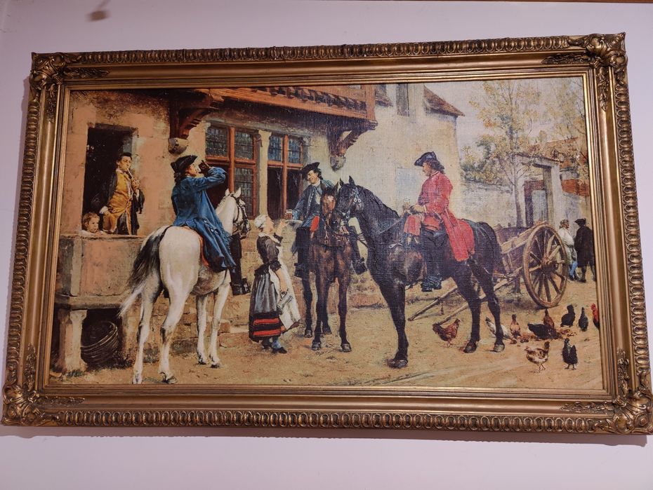 Quadro decorativo64585194140419122