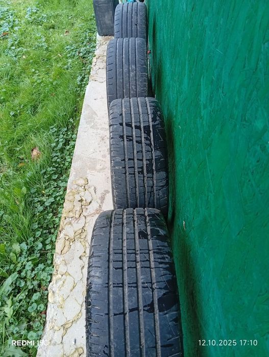 Продам тапочькі.. розмір .17.225.45. дзвоніть