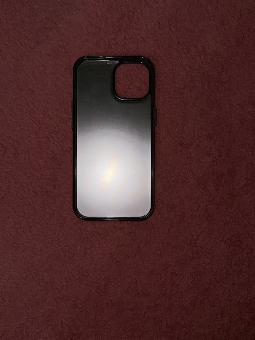 Чехол для 15 Iphone