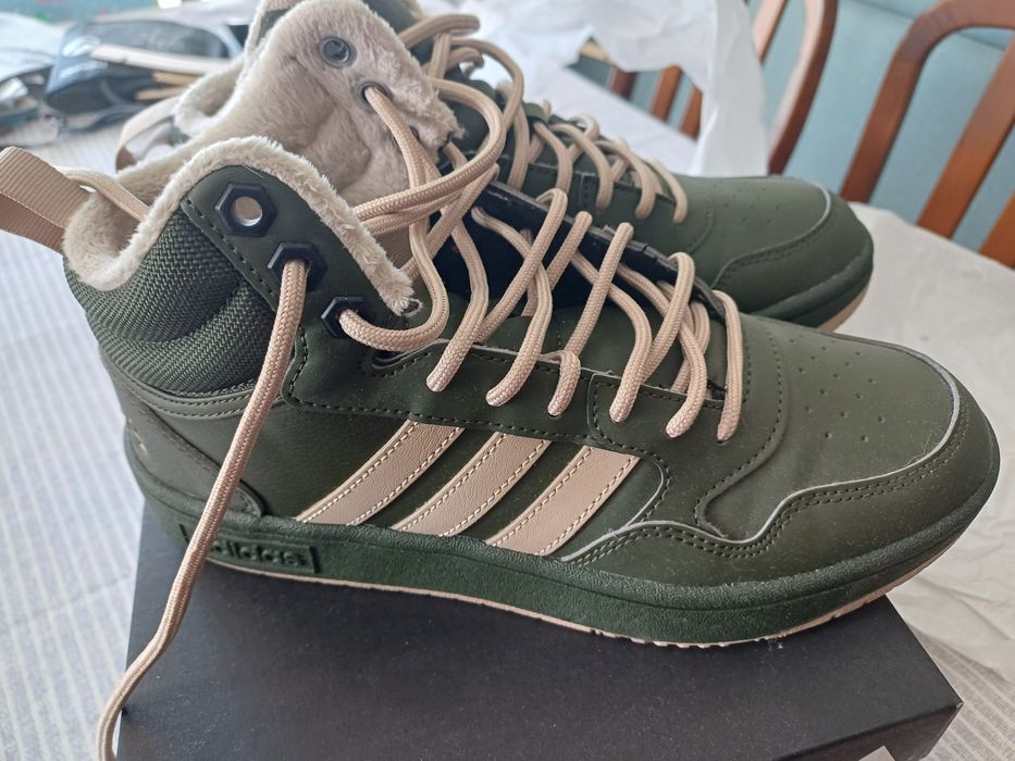 Adidas hoops 3.o486879476518103042